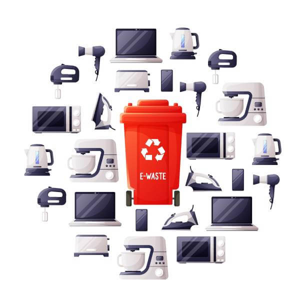 폐가전제품 무상 방문 수거서비스 ! 폐가전 처리 걱정 이제 끝! 집 안에 쌓인 폐가전, 이제 무료로 수거해주는 서비스 신청하세요!!