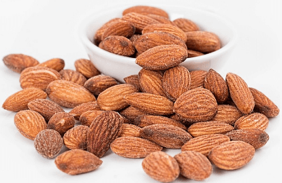 어버이날 선물 best 10