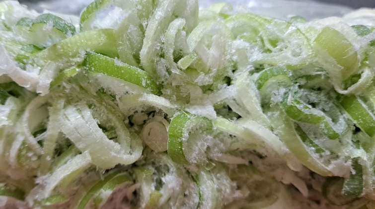 잘게-썰어서-얼린파