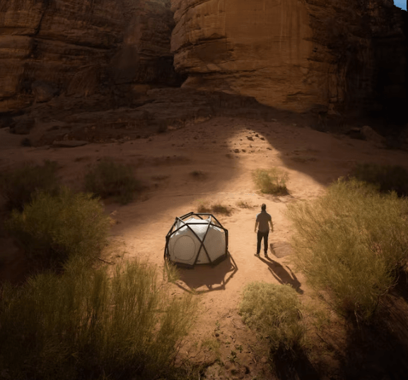 여행자보험&amp;#44; 이거 하나면 끝! 가입부터 보장까지 