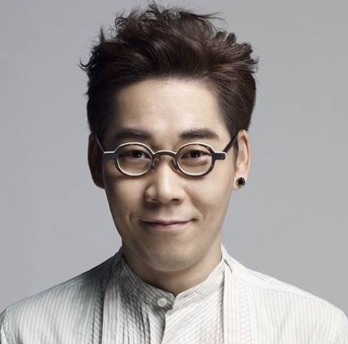 가수 김연우 관련 사진