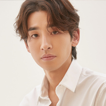 선재 업고 튀어 송지호