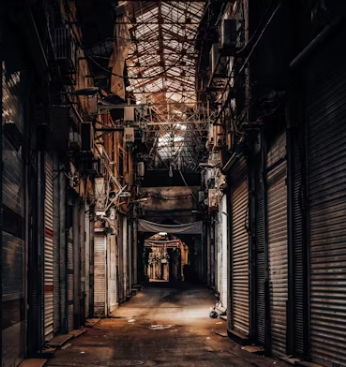 소상공인 이자환급 신청대상 신청방법