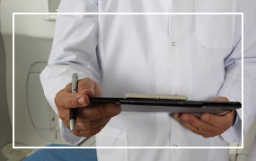 대상포진 초기증상