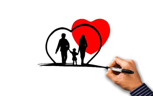 여름철 보험 리모델링 추천