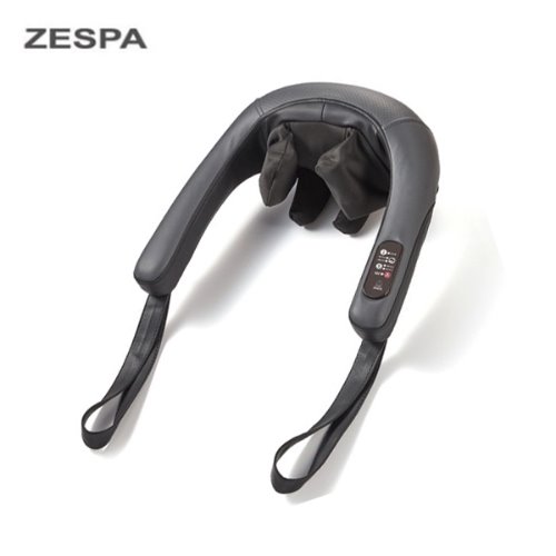 아빠 생신 선물 추천 안마기