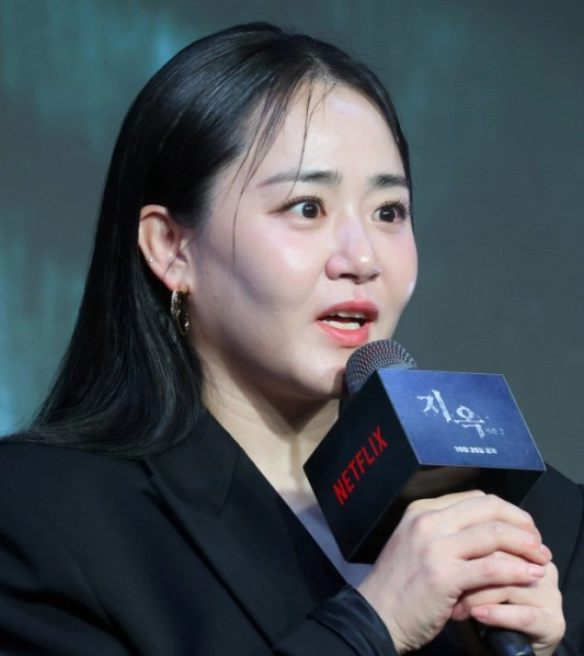 문근영 근황 희귀병 건강이상설 이유 배경