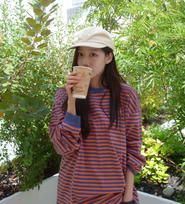 정예인