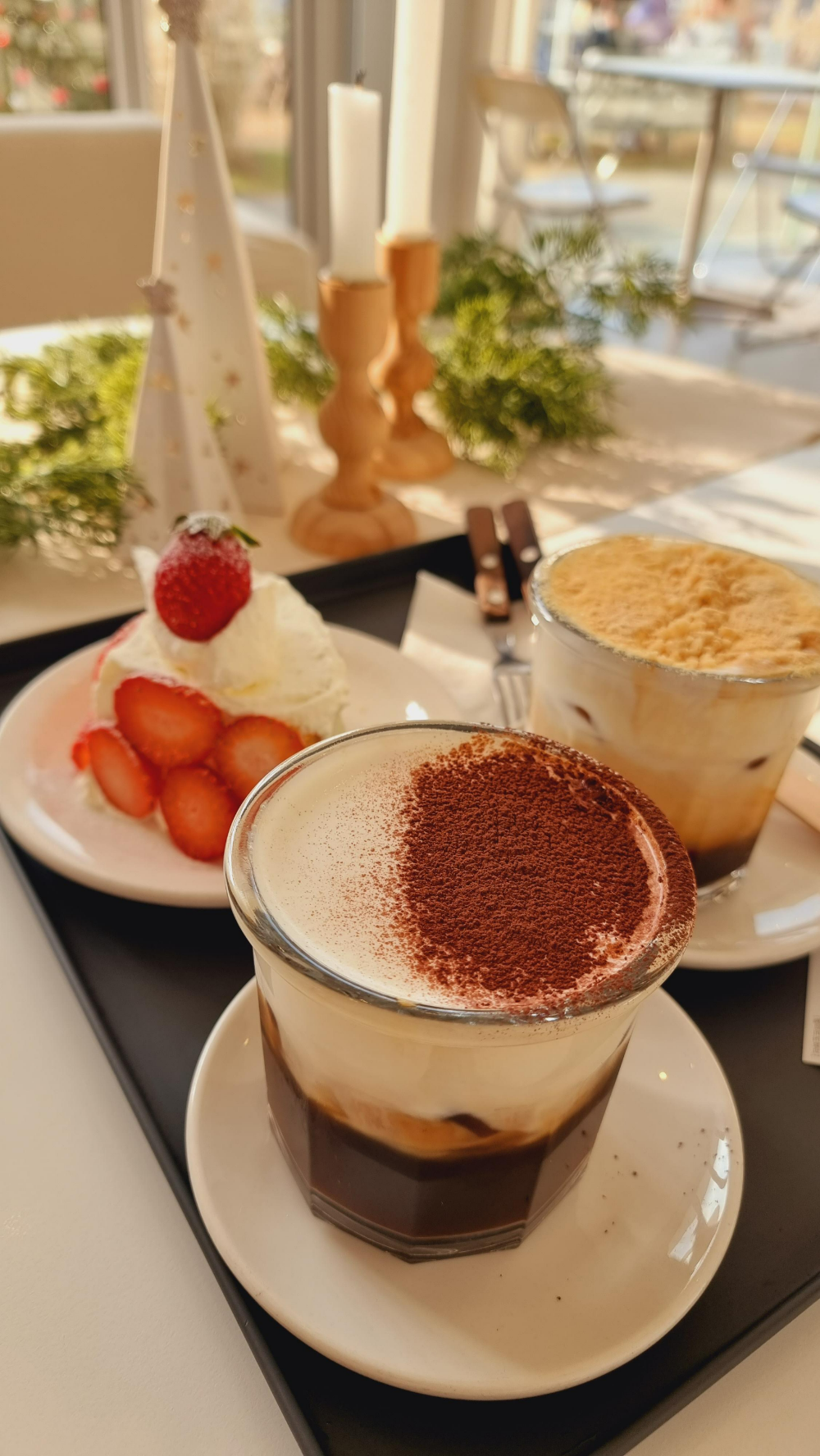 제천 빌라드 도화리 