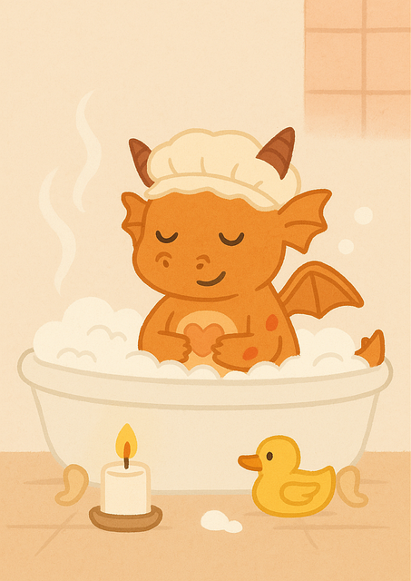 얼굴이 붓는 이유