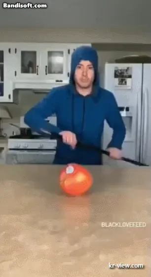 img.webp?credential=yqXZFxpELC7KVnFOS48ylbz2pIh7yKj8&expires=1767193199&allow_ip=&allow_referer=&signature=j1IlyvNwm3QJjHzYekuQ%2Bx5C9yI%3D