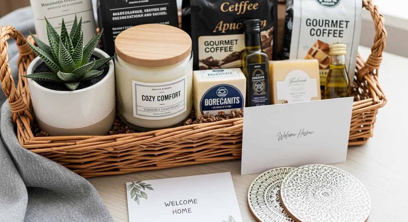 아파트 증여가액