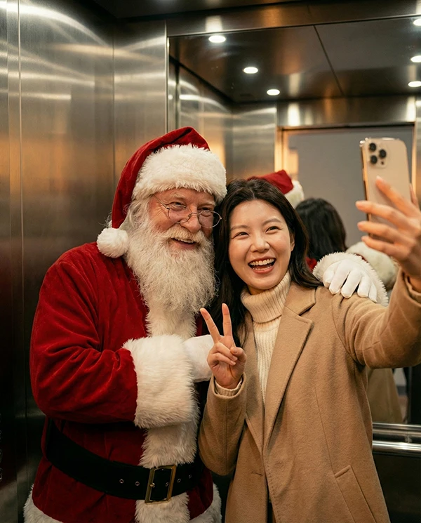 함께-셀카-인증