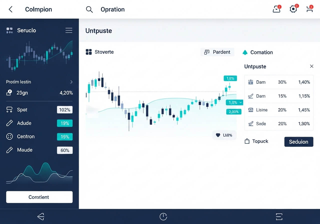 주식 현금 증거금이란