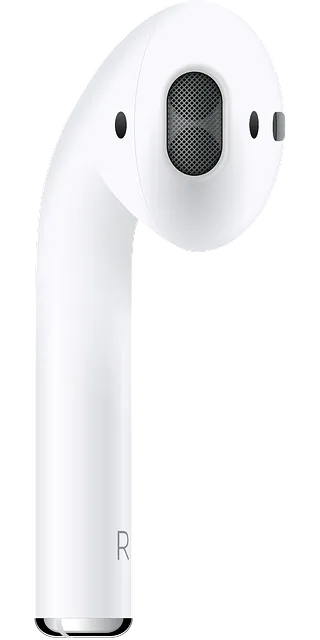 에어팟 케이스 분실 시 찾는 방법 및 대체 구매 요령 정리_5