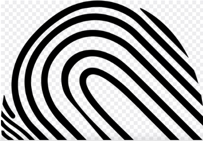 모바일 주민등록증 발급 방법 - 효력 사용처 주의 사항