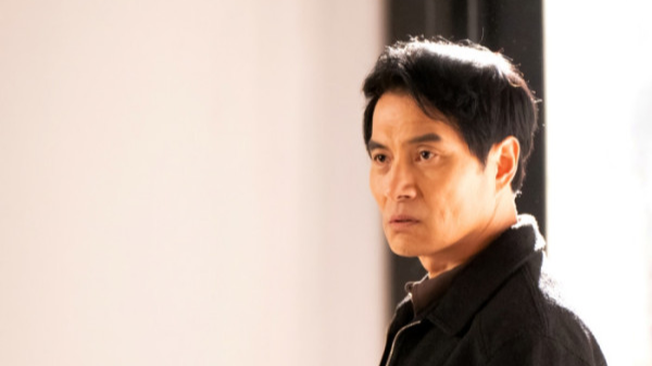드라마 &amp;#39;보물섬&amp;#39; 11화 리뷰:충격적인 진실! 서동주의 출생 비밀과 반전 전개
