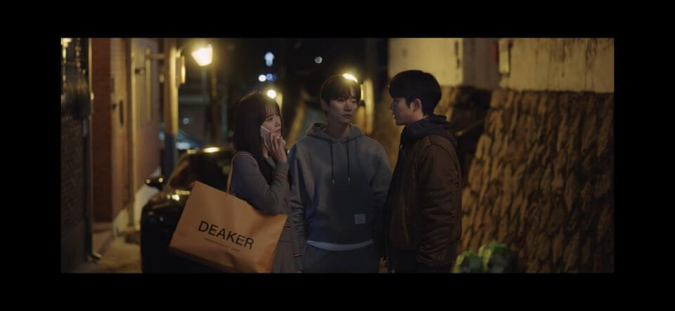 킹더랜드 5회줄거리 킹더랜드 다시보기