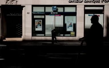 대부업체 대출 순위 조회 대부업체 신용대출