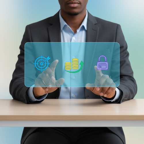 성공적인 고향사랑기부를 위한 실전 가이드