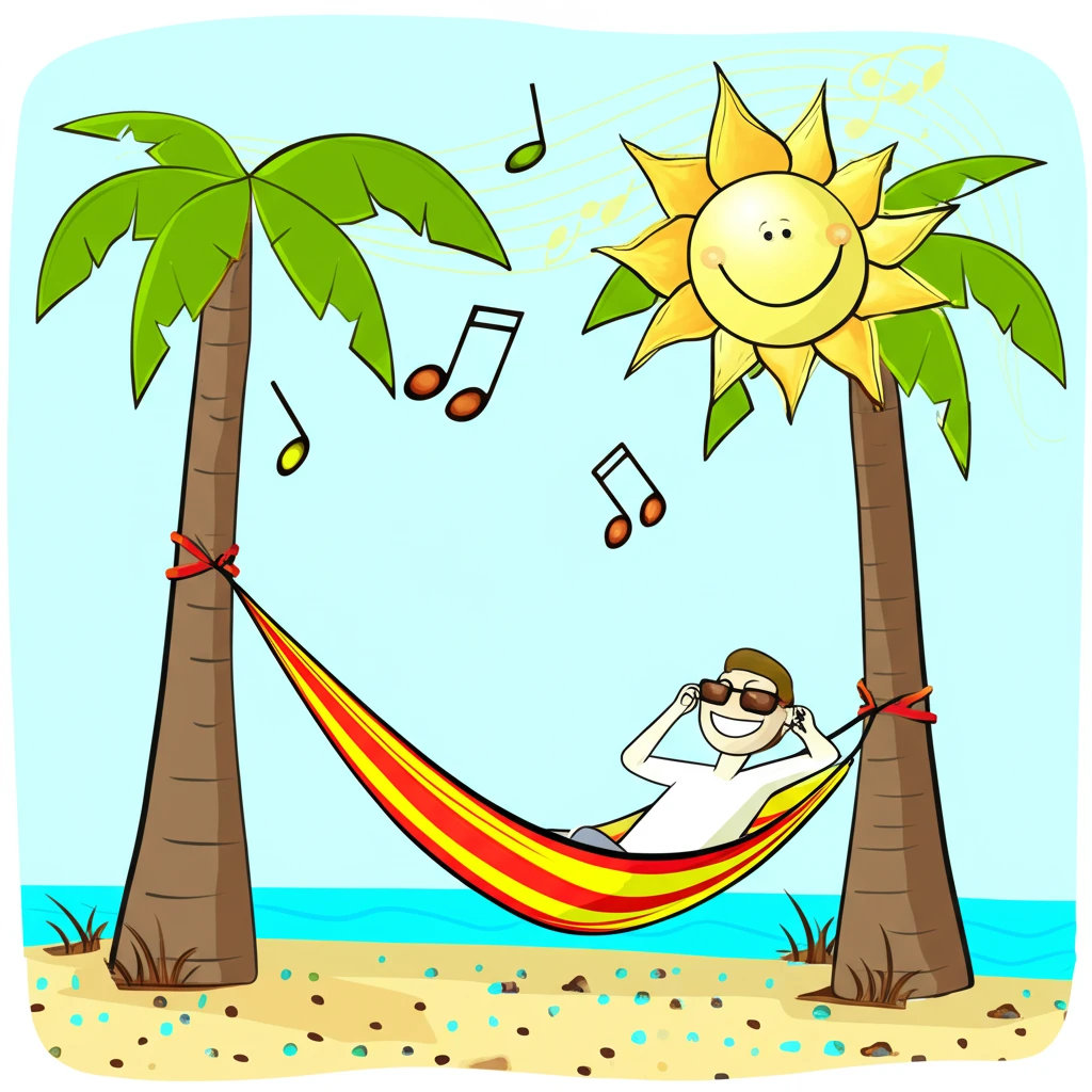 유튜브 광고 스킵 지긋지긋? 초저가