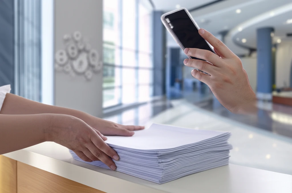 현금 지급 없는 2025 영암 다문화..