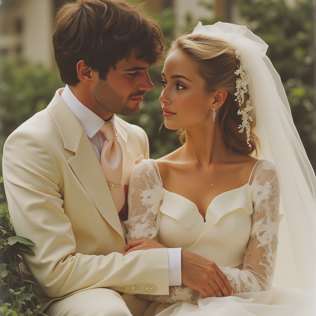 신혼부부 주택대출 종류와 조건