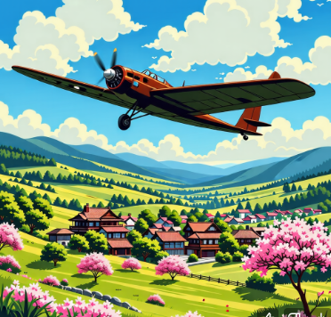 영화 바람이분다와 관련된사진