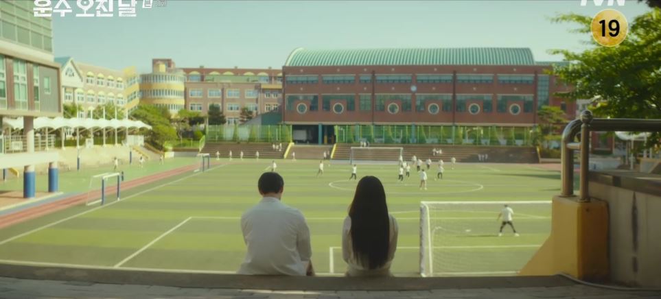 운수오진날_2회