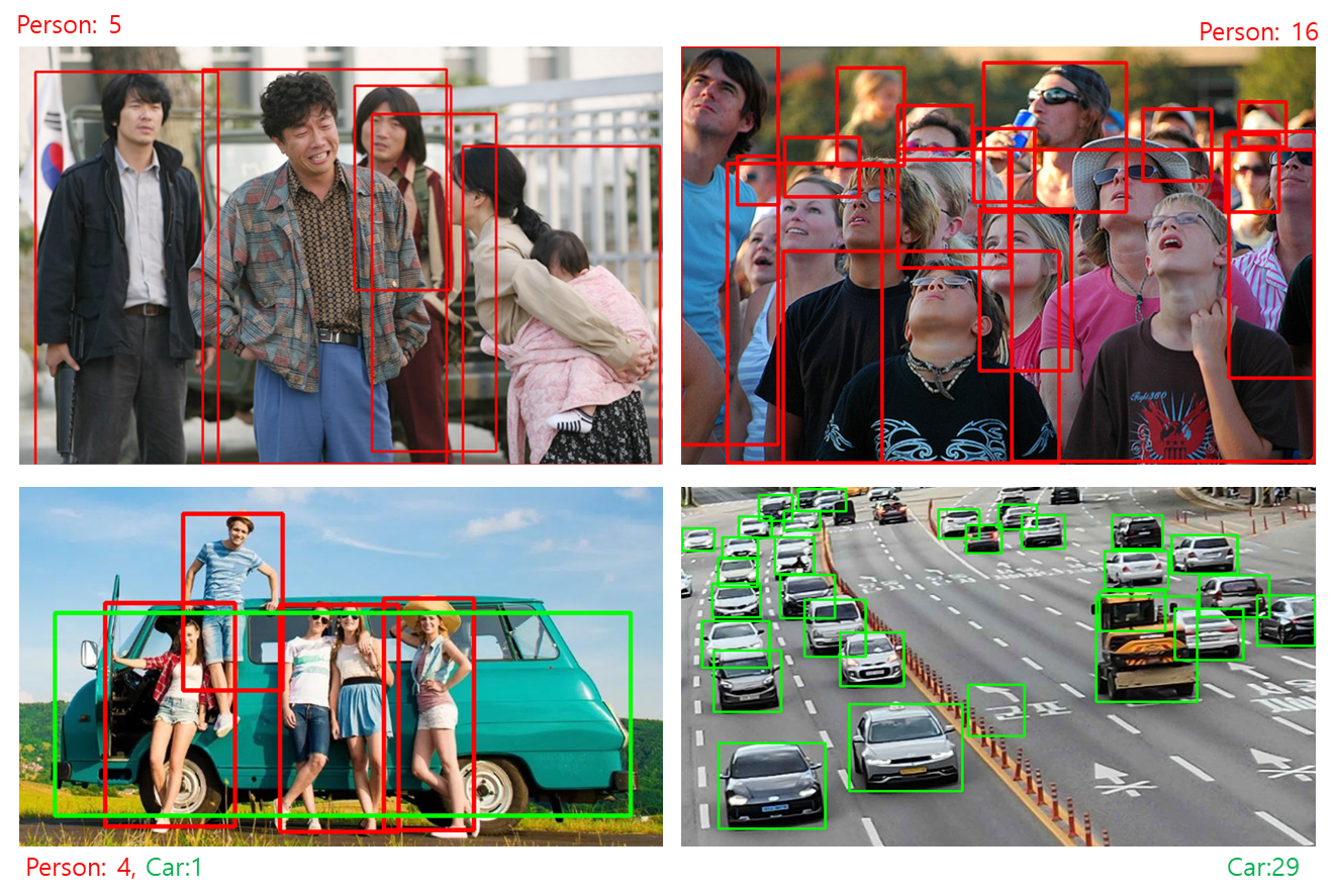 객체탐지 테스트