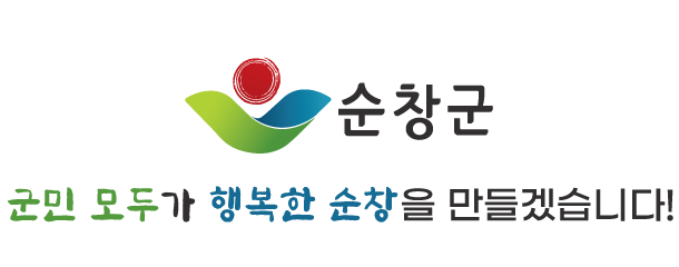 12월지원금