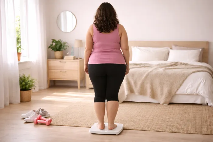 간수치 내리는 방법