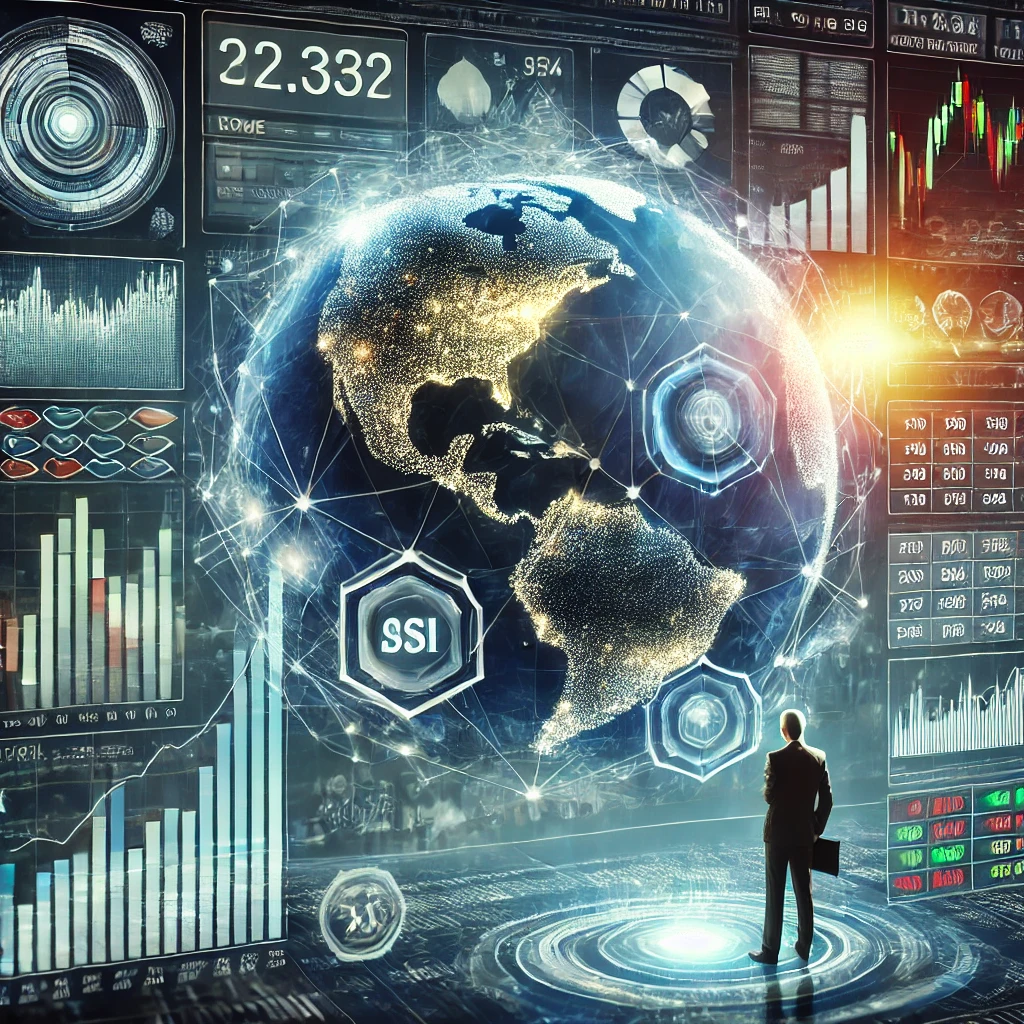 조선방산주 지표