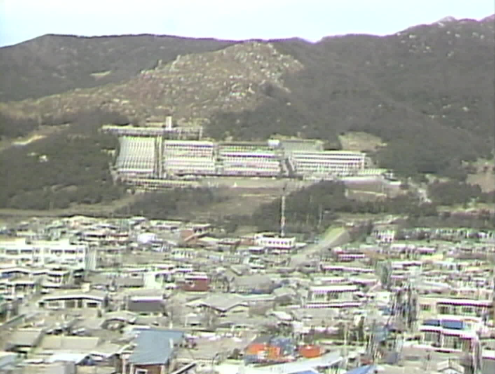 한국 현대사의 어두운 그림자: 형제복지원과 국가 폭력의 기록