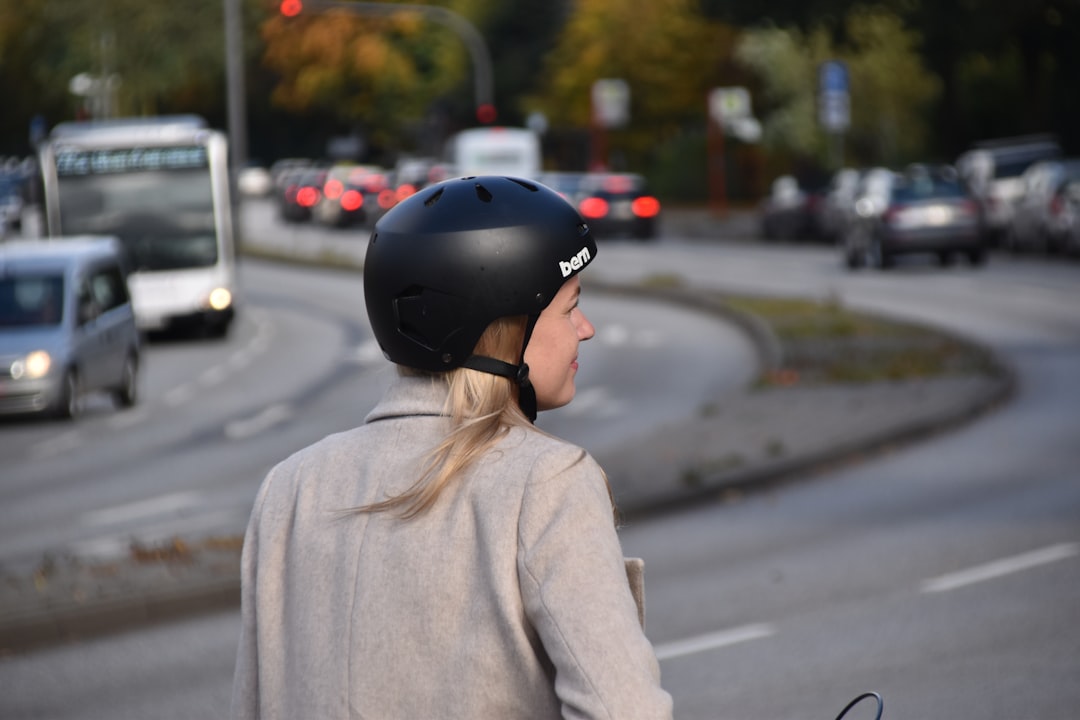 Helmet