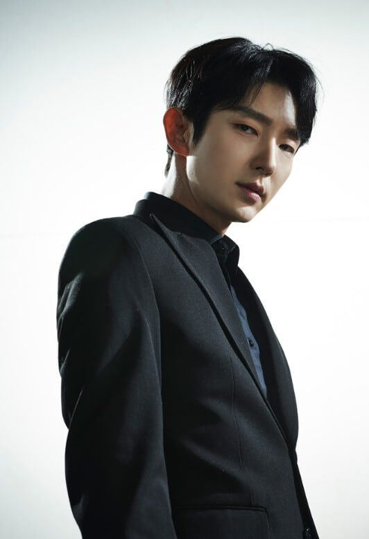 어게인 마이 라이프 드라마 내용 인물 관계도