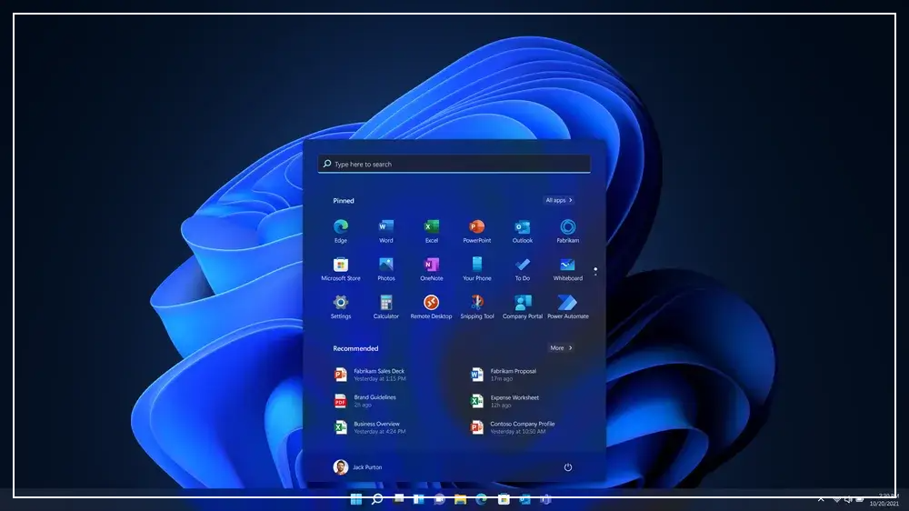윈도우10 10월 종료