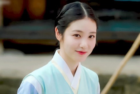 꽃선비 열애사 드라마 등장인물 정보