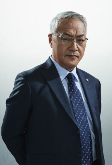 어게인마이라이프 조태섭