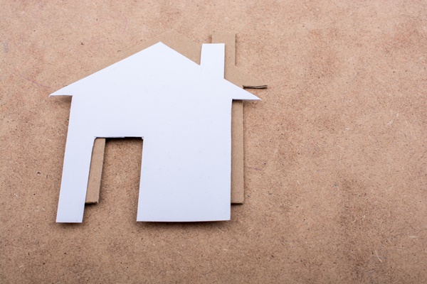 임대주택 입주자격 이미지 입니다.