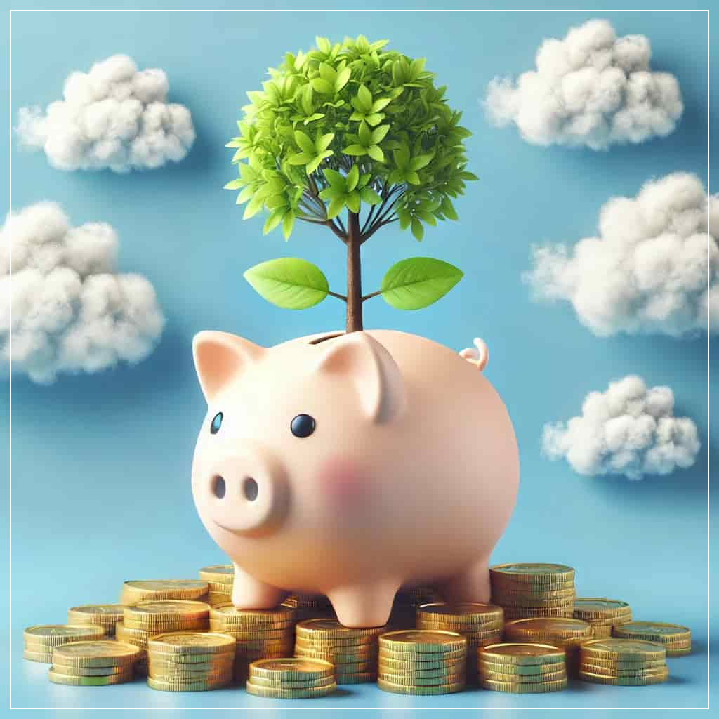 2025 근로장려금 신청 대상&amp;#44; 방법&amp;#44; 결과 확인 바로가기