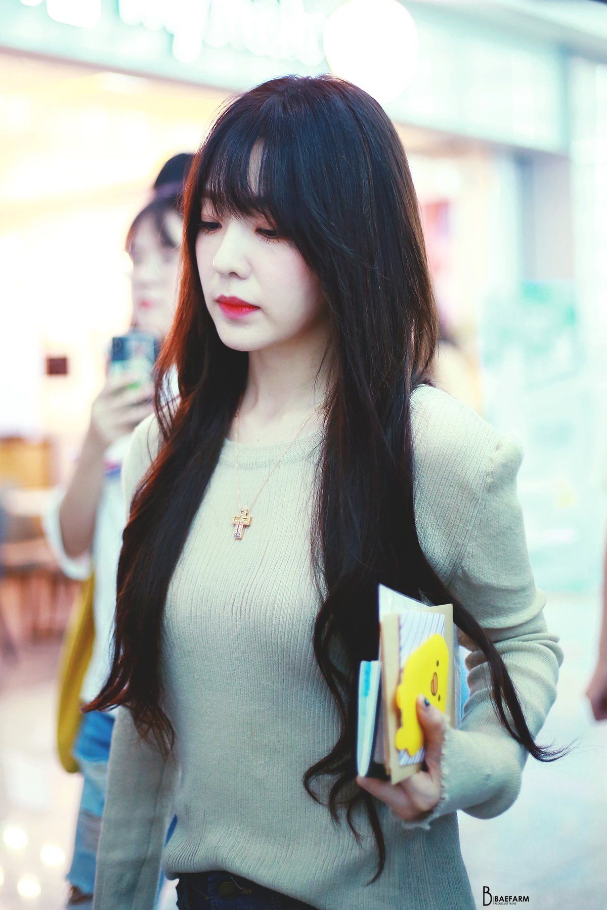 레드벨벳 아이린 고화질 레드벨벳 아이린 고화질
