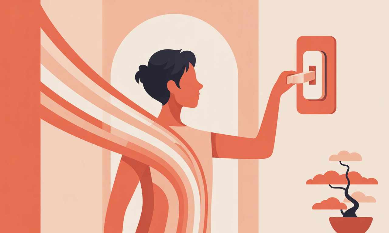 스위치온 다이어트 4주 프로그램 방법, 체지방 감량과 대사 회복의 비밀