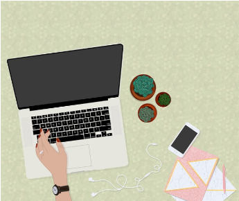 국민비서 구삐 홈페이지 신청 소비쿠폰 놓지치 마세요!