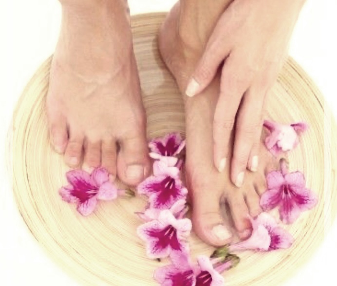 체부백선: 이해, 치료법, 그리고 관리