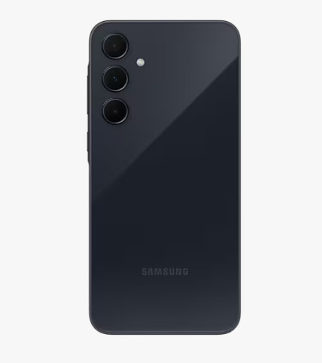 삼성 갤럭시 A35