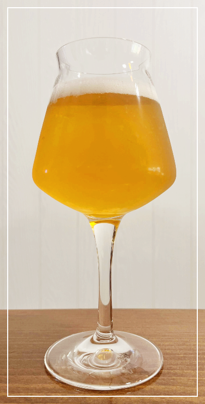 아사히 수퍼드라이 병맥주