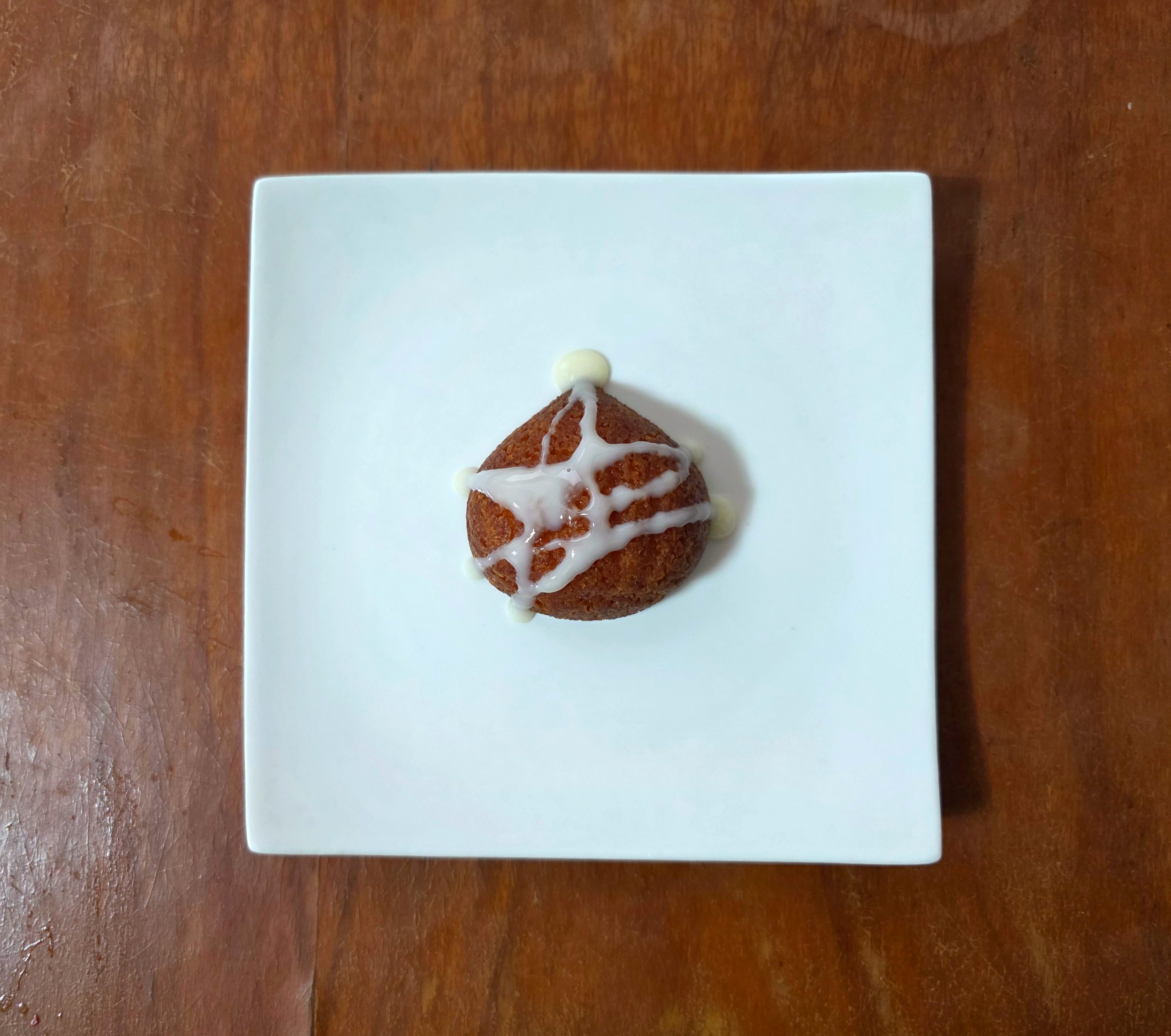 gs25상하이스타일버터떡