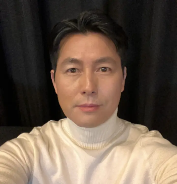 정우성-사진