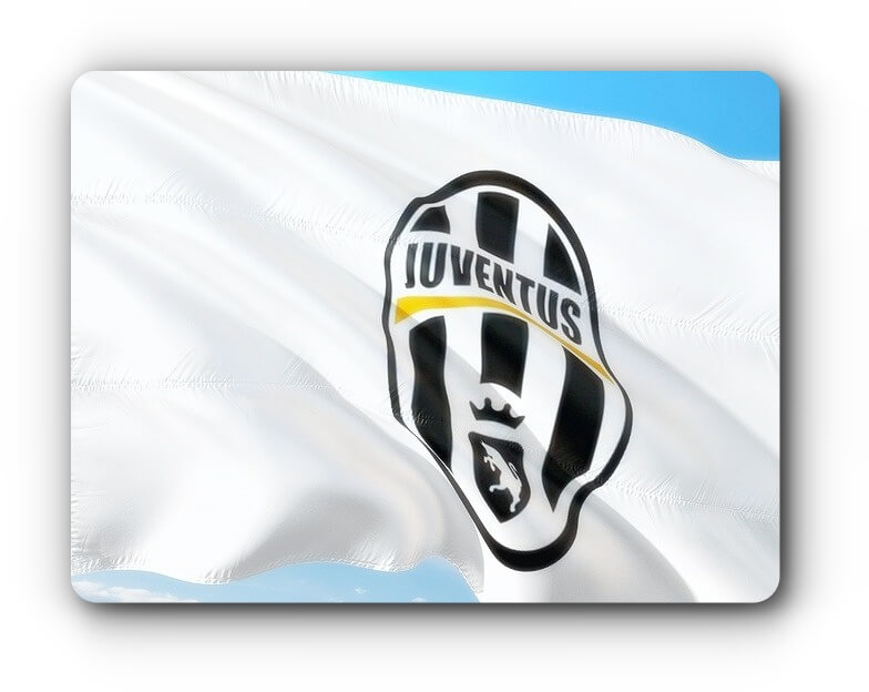 유벤투스-이미지